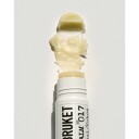 L:A Bruket 017 Cerat Mandel/Kokos 14 ml