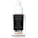 Wet n Wild Bare Focus Niacinamide Foundation Skin Tint - Amber Beige 32 ml