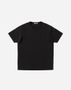 Uno Everyday T-Shirt Black