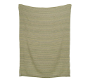 Røros Tweed Juli Pledd Ull 150x200 cm Grønn