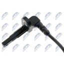 Sensor, ABS NTY HCA-RE-030