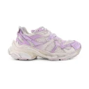 Balenciaga Dame Sko Flerfarget 38 EU,