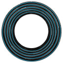 Cellfast Hobby Hageslange 3/4", 45m