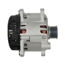 Startgenerator AS-PL A3707(VALEO)