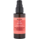 Aveda NutriPlenish Multi-Use Hair Oil 30 ml Aveda Hårolje