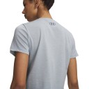 Under Armour Tech Ssc  Twist   Blue   M