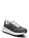 New Balance 370 Grey 44.5