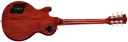 Epiphone 1959 Les Paul Standard DCS