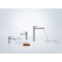 Hansgrohe Talis E 80 Blandebatteri Uten Lofteventil Baderom