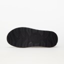 Joggesko UGG M Neumel Weather Hybrid Black/ Black EUR 41