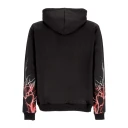Phobia Archive Herre Gensere & Hettegensere Svart S,