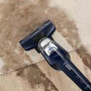 Bosch Skaftstvsuger Athlet Serie | 6 BCH85N