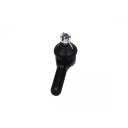 Endeledd KAVO PARTS STE-6620