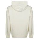 Polo Ralph Lauren Herre Gensere & Hettegensere Beige XL,