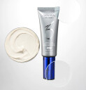 ZO Skin Health Smart Tone SPF 50 45ml