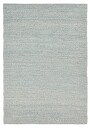 Innendørs/Utendørs tepper   Milford Wool Look lyseblått Størrelse: 200 x 290 cm