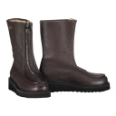 Ferragamo Dame Sko Brun 37 EU,