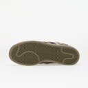 Joggesko adidas Superstar II Wonder Alumina/ Cinder/ Clay EUR 44