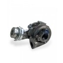 Turbolader Prime Turbo V00078T