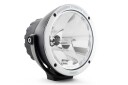 Hella Luminator Xenon Compact Fjernlys