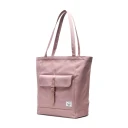 Herschel unisex Vesker Rosa ONE SIZE,