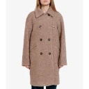 Fay Dame Frakker Rosa M,
