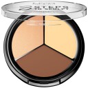 NYX Professional Makeup 3 Steps To Sculpt - Light