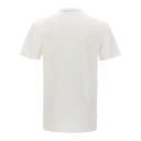 Dolce & Gabbana Herre Topper Hvit XS,