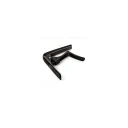 Dunlop Trigger Fly Capo C