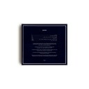 O Saala Sakraal  Oastar  CD