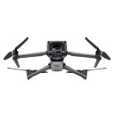 DJI Mavic 3 Thermal