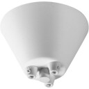 Nielsen Light Klynge-baldakin-Hvit