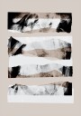 Pieces 20 Plakat / 30x40cm