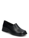 Camper Donna Black 37