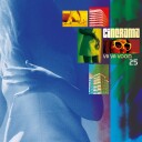 Cinerama Va Va Voom 25 Vinyl