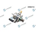 Høytrykkspumpe Dr.Motor Automotive DRM02734