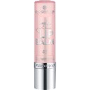 essence Hydra Kiss Lip Balm 02 Cotton Kiss