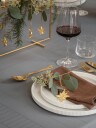 Georg Jensen CC 2024 ornament stjerne gull