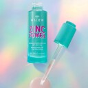 Nuxe Zinc Power Ansiktsserum 30 ml for Blemish Control