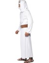 Lawrence of Arabia Arabisk Herrekostyme