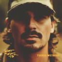 Tucker Wetmore  What Not To  CD