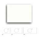 Macro Design Crown+ Dekton Benkeplate Laurent / 81cm
