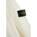 Stone Island Herre Strikkevarer Beige M