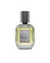 Astrophil & Stella Moonage Daydream Astrophil & Stella Extrait de Parfum Sample2ml