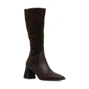 Vagabond Shoemakers Dame Sko Brun 37 EU,
