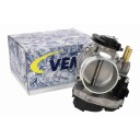 Gasspjeld VEMO V10 81 0110