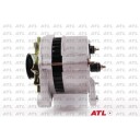 Dynamo ATL Autotechnik L 68 780