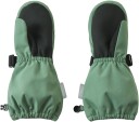 Reimatec Askare Skallvotter Green Clay 5