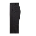 Paul Smith Herre Bukser Svart W32,