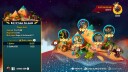 30 in 1 Game Collection Vol 1 (Switch)